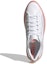 Purchase (W) adidas Sleek Super 'Putih Glow Pink' FV8439