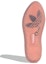 Details for (W) adidas Sleek Super 'Putih Glow Pink' FV8439