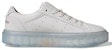 (W) adidas Sleek Super Angel Chen Kapur Putih FX1938