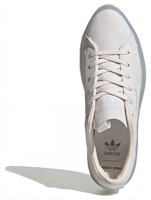 (W) adidas Sleek Super Angel Chen Kapur Putih FX1938 Purchase (W) adidas Sleek Super Angel Chen Kapur Putih FX1938