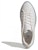 (W) adidas Sleek Super Angel Chen Kapur Putih FX1938