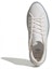 Purchase (W) adidas Sleek Super Angel Chen Kapur Putih FX1938
