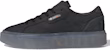 (W) adidas Sleek Super Angel Chen Core Black Hitam FX1937
