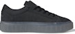 (W) adidas Sleek Super Angel Chen Core Black Hitam FX1937