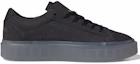 Order (W) adidas Sleek Super Angel Chen Core Black Hitam FX1937