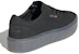(W) adidas Sleek Super Angel Chen Core Black Hitam FX1937