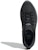 (W) adidas Sleek Super Angel Chen Core Black Hitam FX1937