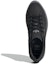 Purchase (W) adidas Sleek Super Angel Chen Core Black Hitam FX1937