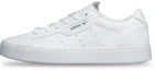 Buy (W) adidas Sleek Vegan ''Blanc Nuage'' FX7761