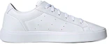 Order (W) adidas Sleek Vegan ''Blanc Nuage'' FX7761