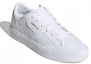 Lookbook (W) adidas Sleek Vegan ''Blanc Nuage'' FX7761