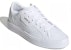 (W) adidas Sleek Vegan 'Putih Awan' FX7761
