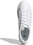 Purchase (W) adidas Sleek Vegan ''Blanc Nuage'' FX7761