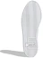 Details for (W) adidas Sleek Vegan ''Blanc Nuage'' FX7761