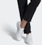 Sizing (W) adidas Sleek Vegan 'Putih Awan' FX7761