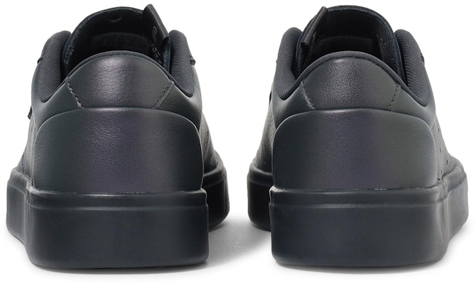 (Women) Adidas Sleek W "Carbon/Silver" JS1620 Shop (Women) Adidas Sleek W "Carbon/Silver" JS1620