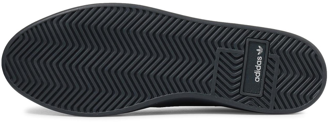 (Women) Adidas Sleek W "Carbon/Silver" JS1620 Purchase (Women) Adidas Sleek W "Carbon/Silver" JS1620