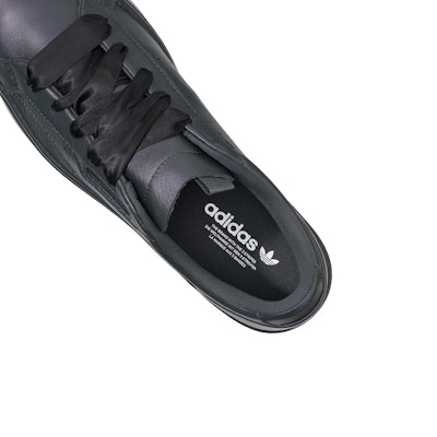 (Women) Adidas Sleek W "Carbon/Silver" JS1620 Sizing (Women) Adidas Sleek W "Carbon/Silver" JS1620