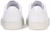 Purchase (W) adidas Sleek W "白金配色" JS1618