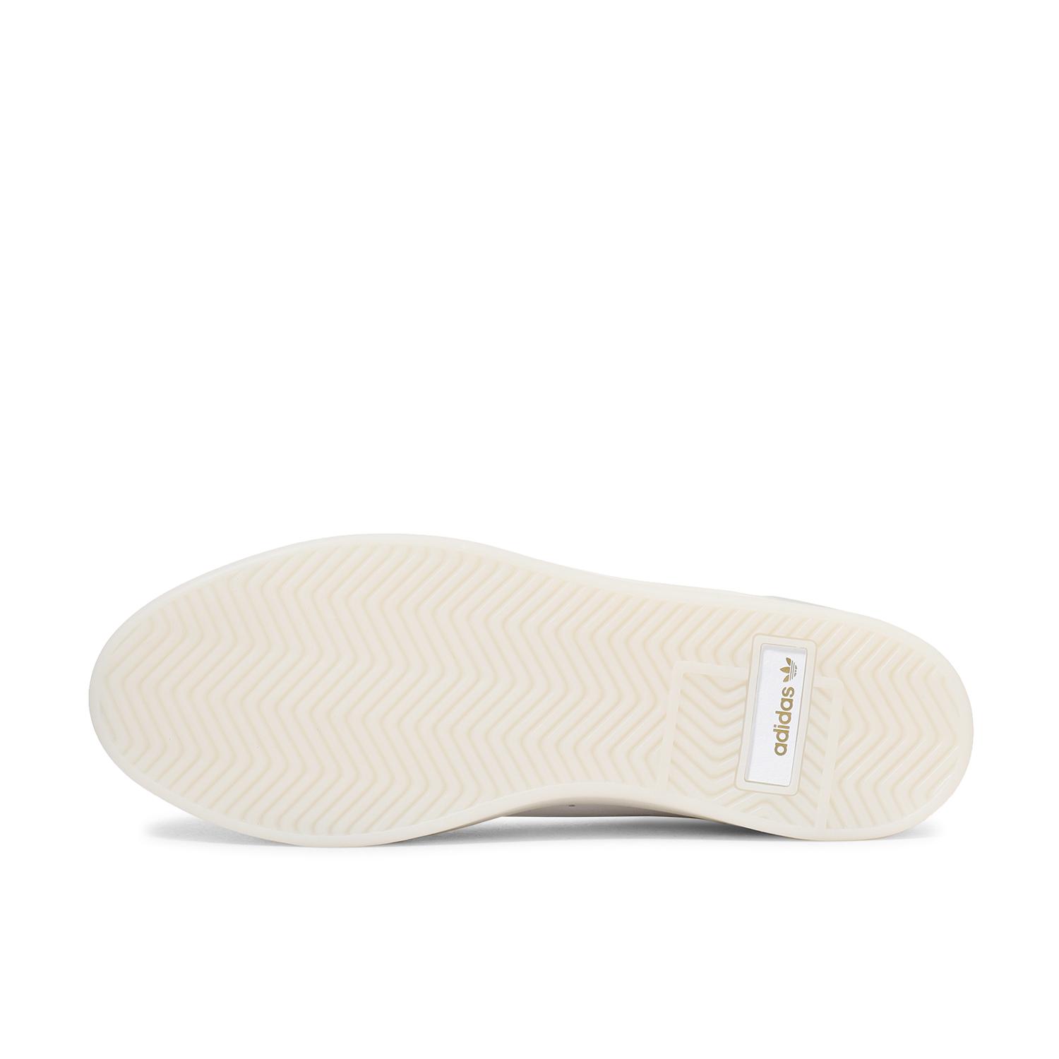 Details for (W) adidas Sleek W "白金配色" JS1618