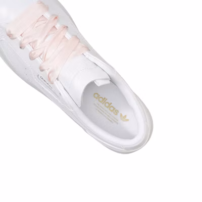(W) adidas Sleek W "白金配色" JS1618 Cheap (W) adidas Sleek W "白金配色" JS1618