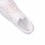 Cheap (W) adidas Sleek W "白金配色" JS1618