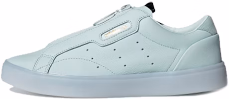(Women) adidas Sleek Z 'Ice Mint' EE8611 (Women) adidas Sleek Z 'Ice Mint' EE8611