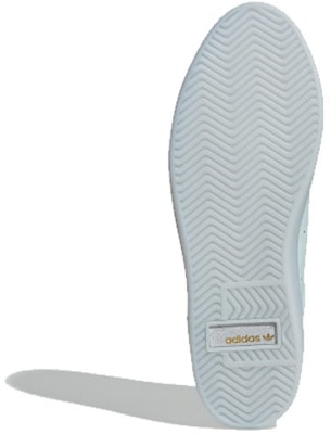 adidas originals Sleek 低筒 帆布鞋 女款 薄荷綠 Purchase adidas originals Sleek 低筒 帆布鞋 女款 薄荷綠