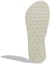 Details for (W) Sandal Adidas Eezay Thongs - Platin Metallic F35034