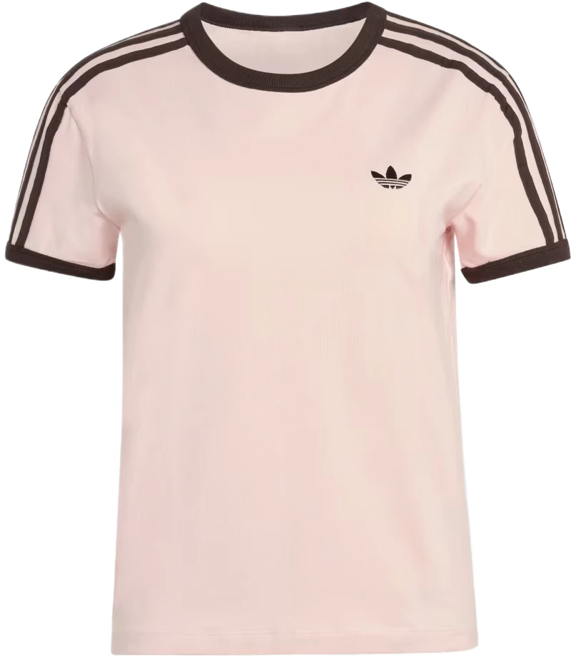 women-adidas-slim-fit-knit-breathable-comfort-t-shirt-kc-9016