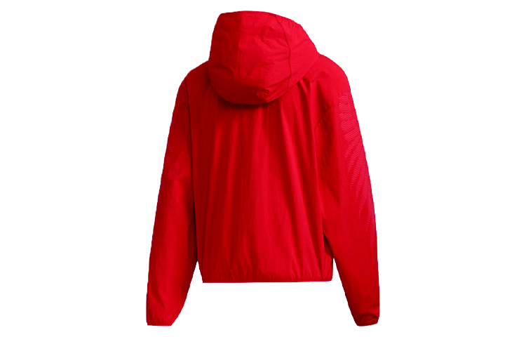 (Women) adidas Slim Fit Sporty Jacket GG0773 圖 3