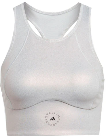women-adidas-smc-crop-sports-vest-pink-h56631
