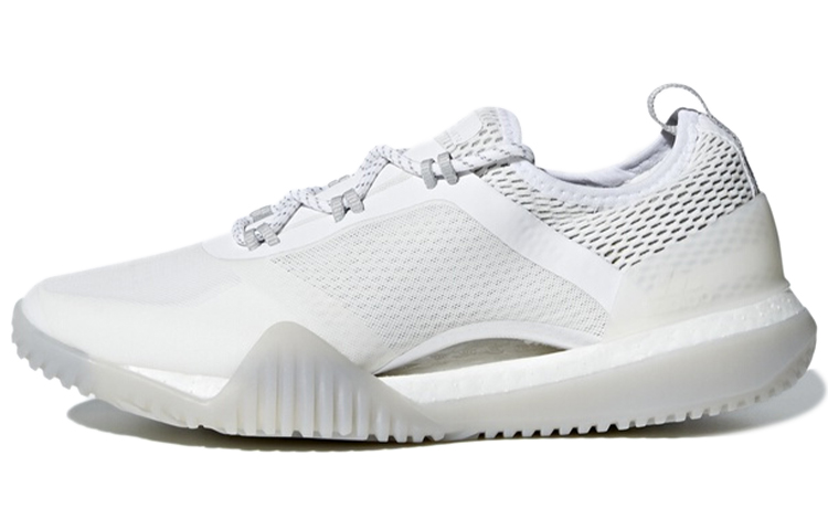 (Women) adidas SMC PureBOOST X TR 3.0 BB6242