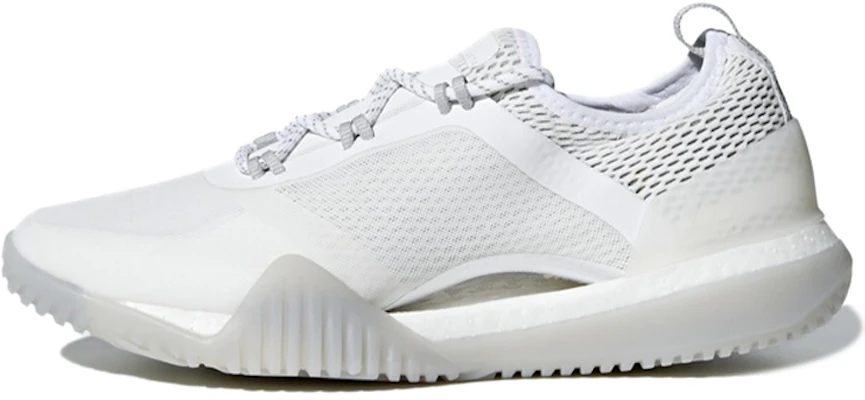 (W) adidas SMC PureBOOST X TR 3.0 Dames Sneakers BB6242 Buy (W) adidas SMC PureBOOST X TR 3.0 Dames Sneakers BB6242
