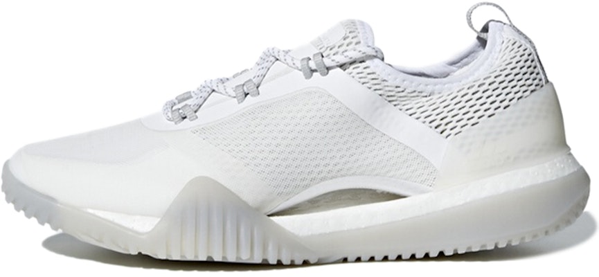 (Women) adidas SMC PureBOOST X TR 3.0 BB6242 Buy (Women) adidas SMC PureBOOST X TR 3.0 BB6242
