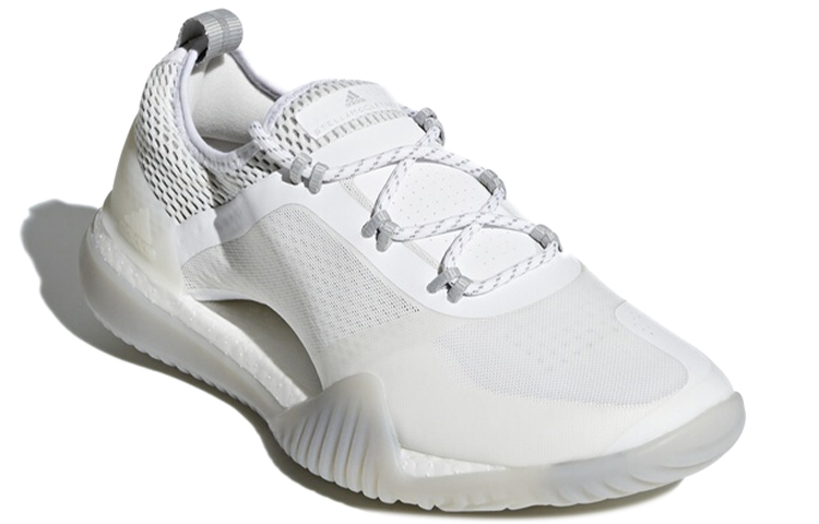 Order (W) adidas SMC PureBOOST X TR 3.0 Dames Sneakers BB6242