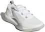 Order (W) adidas SMC PureBOOST X TR 3.0 Dames Sneakers BB6242