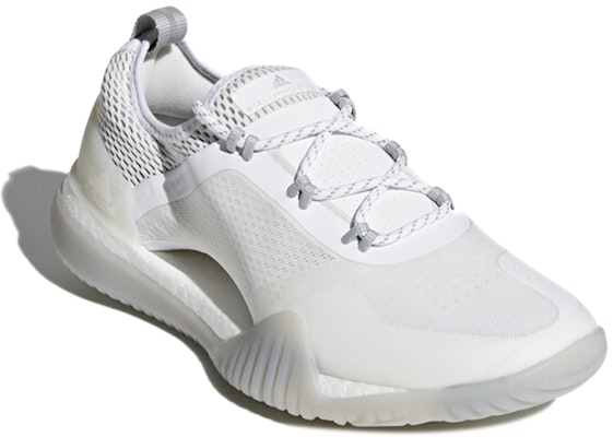 (Women) adidas SMC PureBOOST X TR 3.0 BB6242 Order (Women) adidas SMC PureBOOST X TR 3.0 BB6242