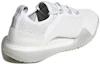 Lookbook (W) adidas SMC PureBOOST X TR 3.0 Dames Sneakers BB6242