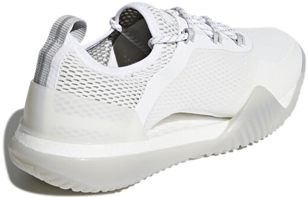 (Women) adidas SMC PureBOOST X TR 3.0 BB6242 Lookbook (Women) adidas SMC PureBOOST X TR 3.0 BB6242