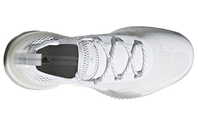 Shop (W) adidas SMC PureBOOST X TR 3.0 Dames Sneakers BB6242
