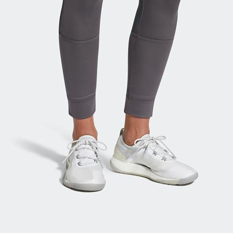 Details for (W) adidas SMC PureBOOST X TR 3.0 Dames Sneakers BB6242