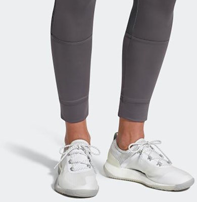 (Women) adidas SMC PureBOOST X TR 3.0 BB6242 Details for (Women) adidas SMC PureBOOST X TR 3.0 BB6242