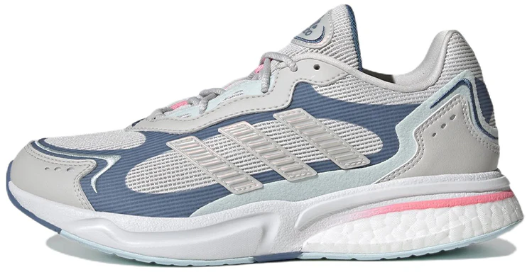 women-adidas-sn-1997-grey-blue-gx-4159