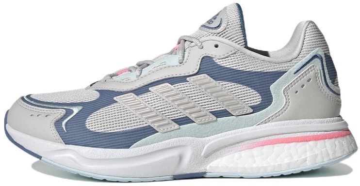 women-adidas-sn-1997-grey-blue-gx-4159