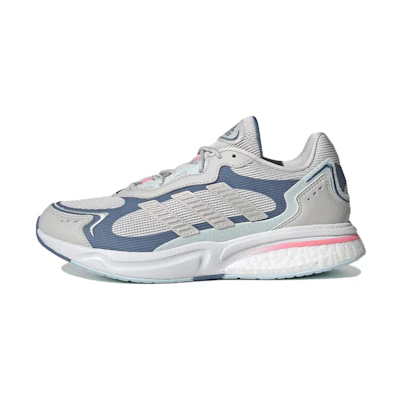 (W) adidas SN1997 'Grey Blue'