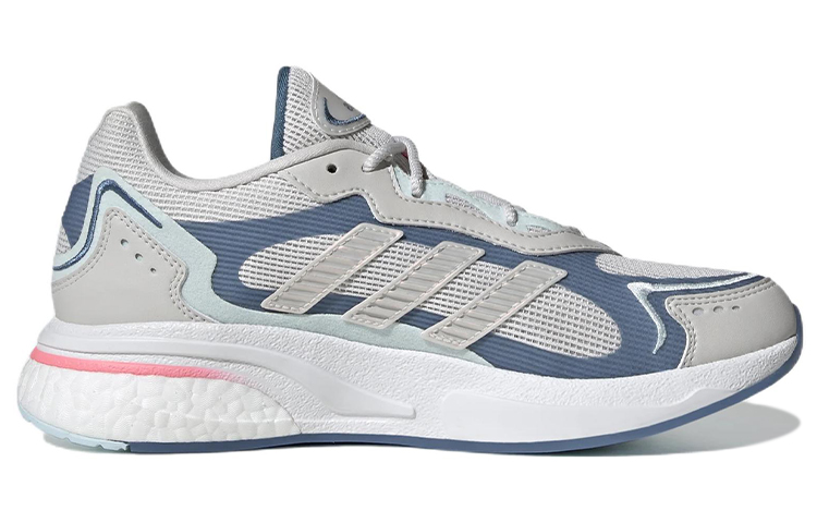Order (W) adidas SN1997 ''Grigio Blu'' GX4159