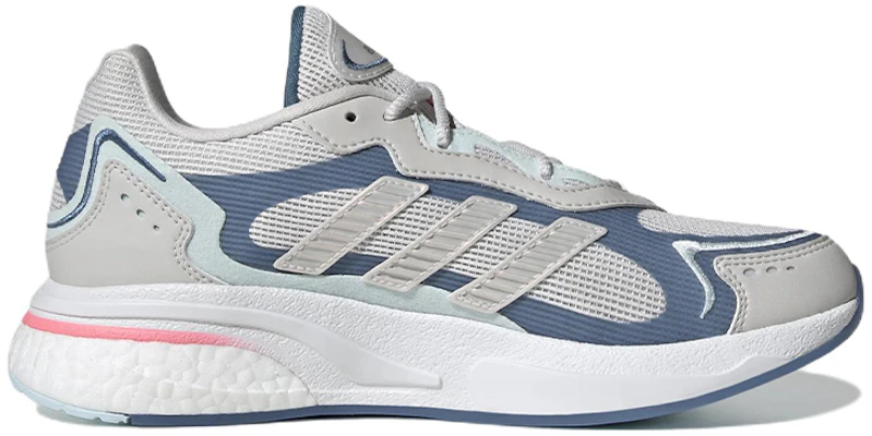(W) adidas SN1997 ''Grigio Blu'' GX4159 Order (W) adidas SN1997 ''Grigio Blu'' GX4159