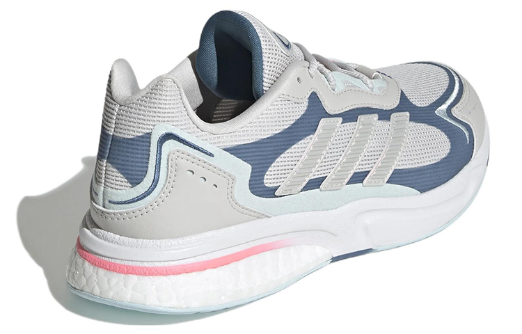 Shop (W) adidas SN1997 ''Grigio Blu'' GX4159