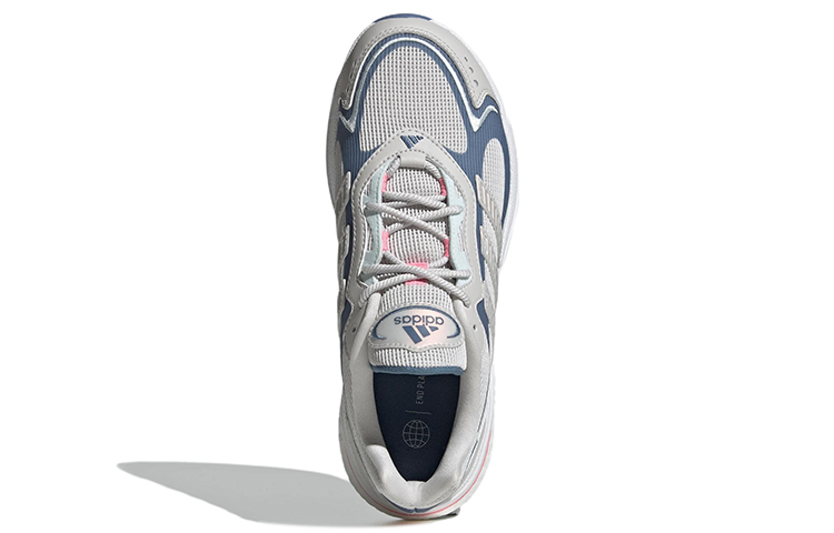 Purchase (W) adidas SN1997 ''Grigio Blu'' GX4159
